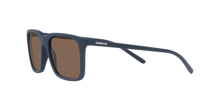 Arnette Trigon Sunglasses AN4314 278273