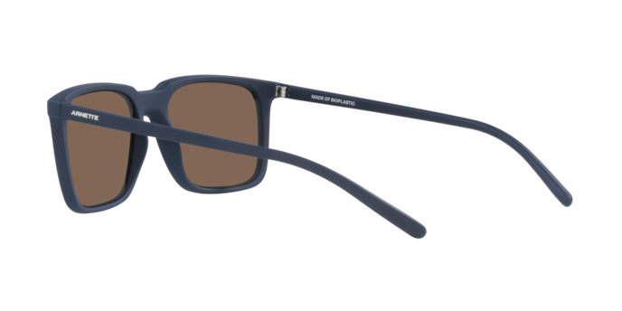 Arnette Trigon Sunglasses AN4314 278273
