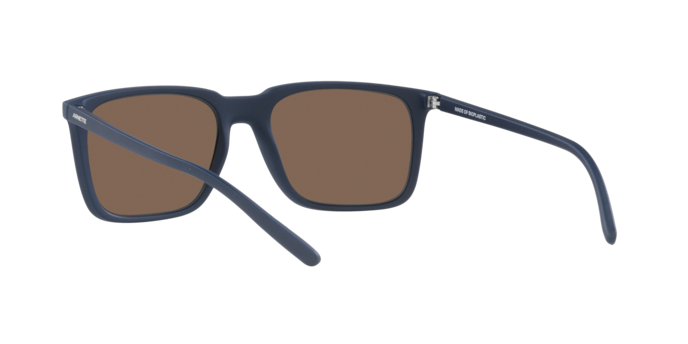 Arnette Trigon Sunglasses AN4314 278273