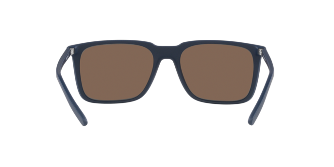 Arnette Trigon Sunglasses AN4314 278273