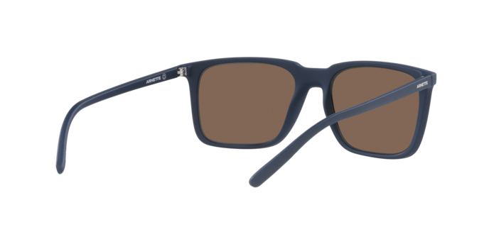 Arnette Trigon Sunglasses AN4314 278273