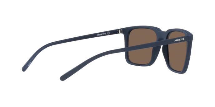 Arnette Trigon Sunglasses AN4314 278273