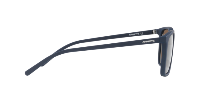 Arnette Trigon Sunglasses AN4314 278273