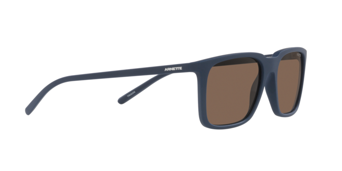 Arnette Trigon Sunglasses AN4314 278273