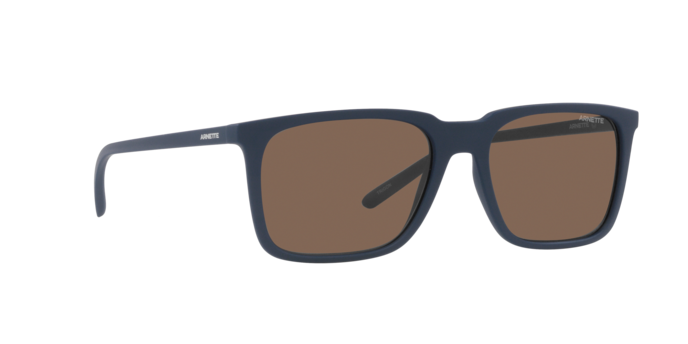 Arnette Trigon Sunglasses AN4314 278273