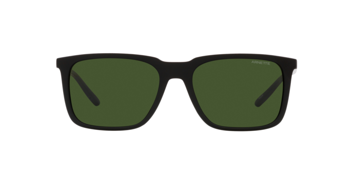 Arnette Trigon Sunglasses AN4314 285271