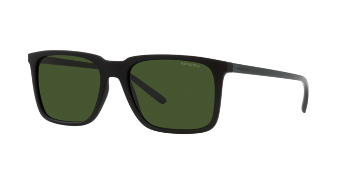 Arnette Trigon Sunglasses AN4314 285271