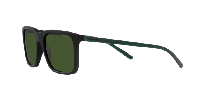 Arnette Trigon Sunglasses AN4314 285271