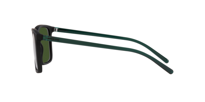 Arnette Trigon Sunglasses AN4314 285271