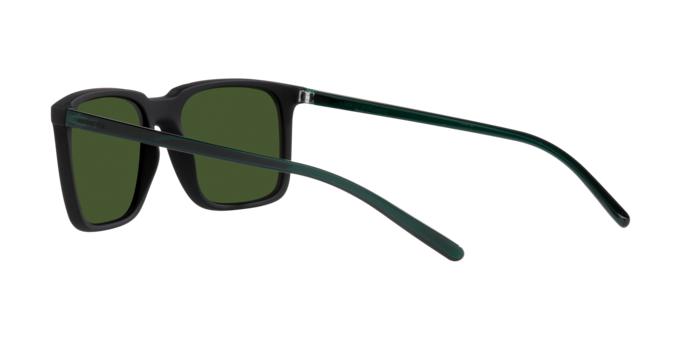 Arnette Trigon Sunglasses AN4314 285271