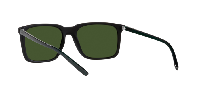 Arnette Trigon Sunglasses AN4314 285271
