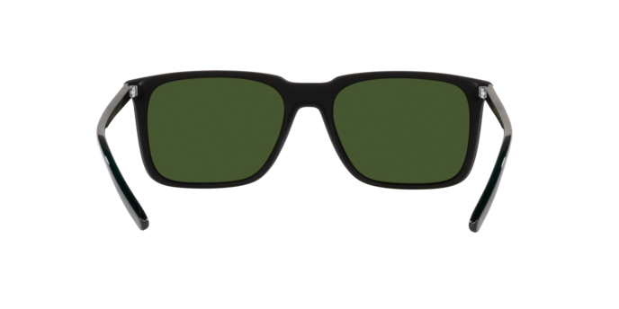 Arnette Trigon Sunglasses AN4314 285271