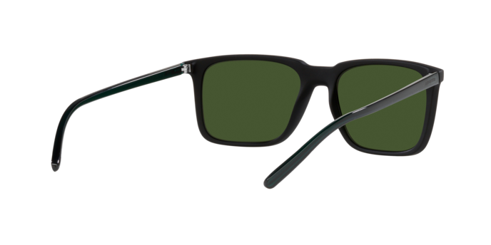 Arnette Trigon Sunglasses AN4314 285271