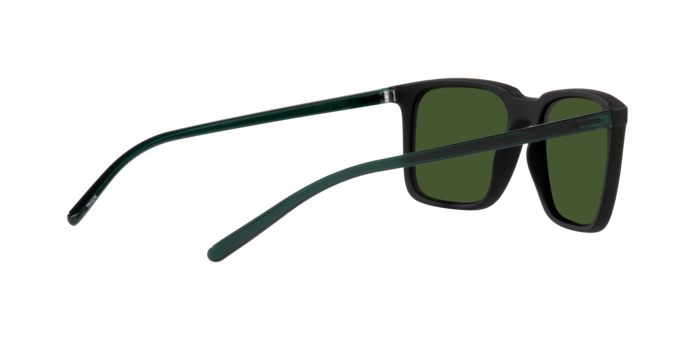 Arnette Trigon Sunglasses AN4314 285271