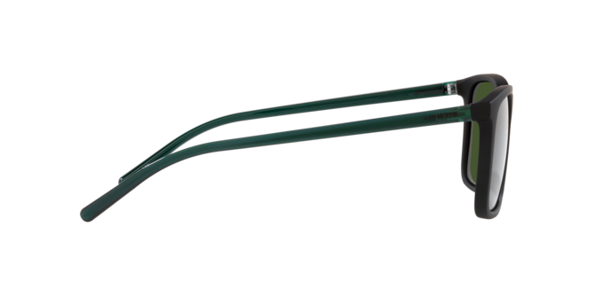 Arnette Trigon Sunglasses AN4314 285271