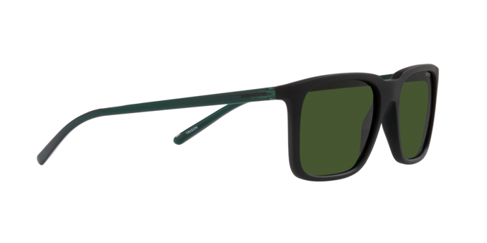 Arnette Trigon Sunglasses AN4314 285271