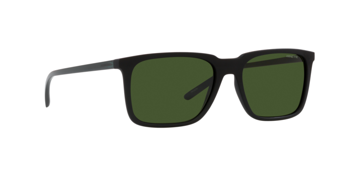 Arnette Trigon Sunglasses AN4314 285271