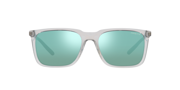 Arnette Trigon Sunglasses AN4314 285825
