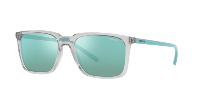 Arnette Trigon Sunglasses AN4314 285825