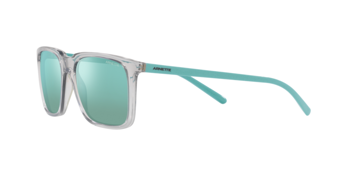 Arnette Trigon Sunglasses AN4314 285825