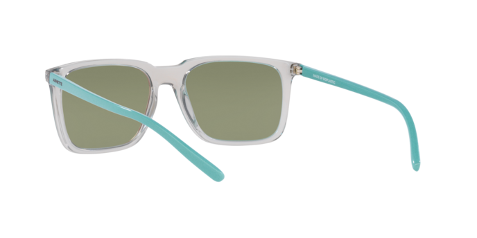 Arnette Trigon Sunglasses AN4314 285825