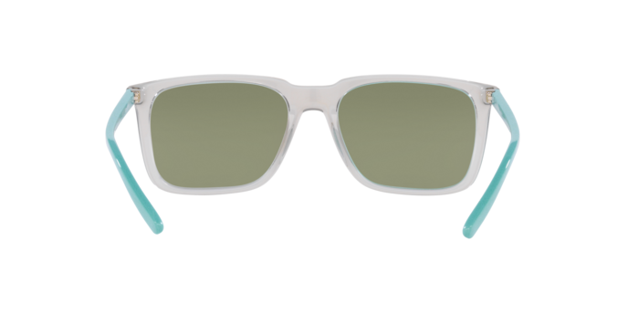 Arnette Trigon Sunglasses AN4314 285825