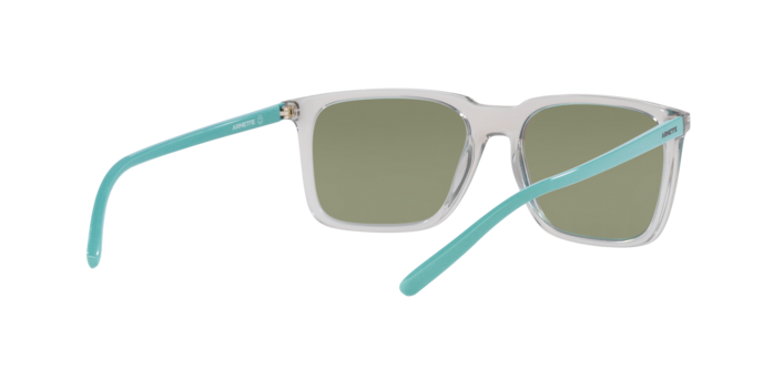 Arnette Trigon Sunglasses AN4314 285825