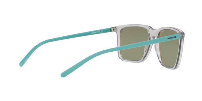 Arnette Trigon Sunglasses AN4314 285825