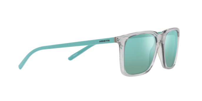 Arnette Trigon Sunglasses AN4314 285825