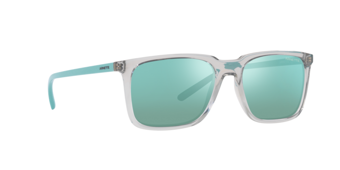 Arnette Trigon Sunglasses AN4314 285825