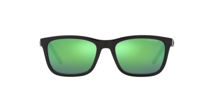 Arnette Teen Speerit Sunglasses AN4315 27533R