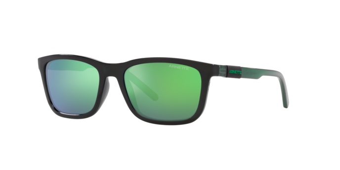 Arnette Teen Speerit Sunglasses AN4315 27533R