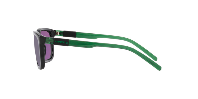 Arnette Teen Speerit Sunglasses AN4315 27533R