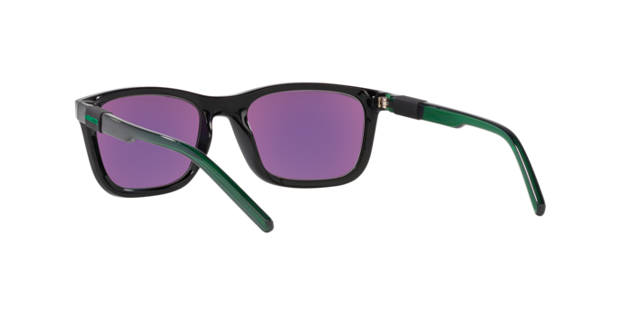 Arnette Teen Speerit Sunglasses AN4315 27533R