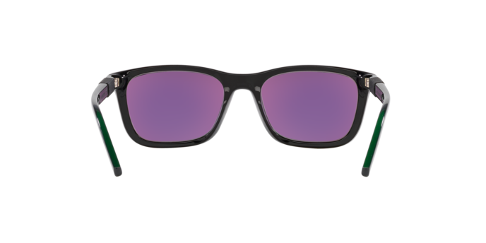 Arnette Teen Speerit Sunglasses AN4315 27533R