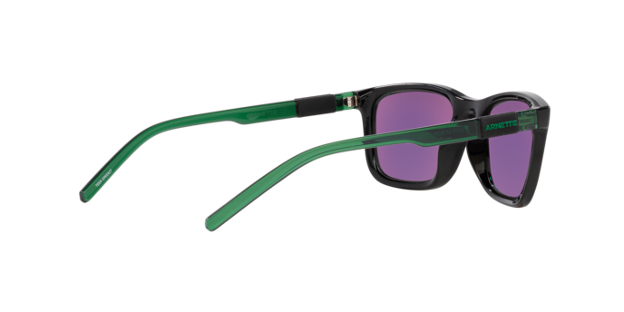 Arnette Teen Speerit Sunglasses AN4315 27533R