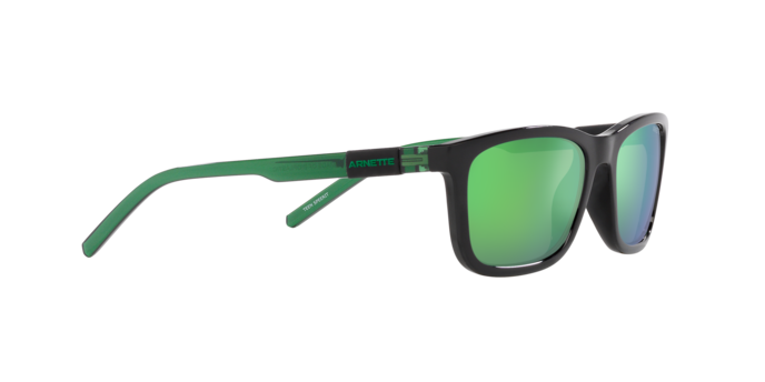 Arnette Teen Speerit Sunglasses AN4315 27533R