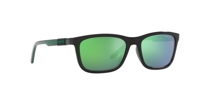 Arnette Teen Speerit Sunglasses AN4315 27533R