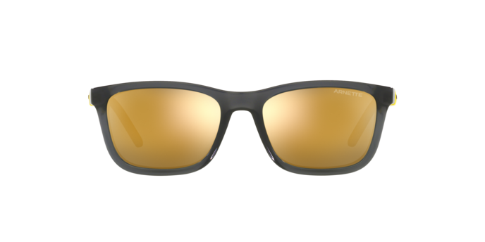 Arnette Teen Speerit Sunglasses AN4315 27865A