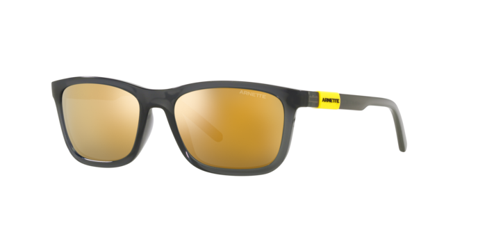 Arnette Teen Speerit Sunglasses AN4315 27865A