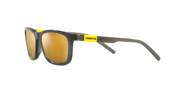 Arnette Teen Speerit Sunglasses AN4315 27865A