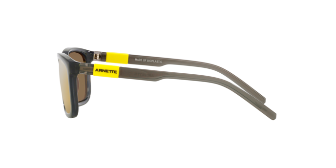 Arnette Teen Speerit Sunglasses AN4315 27865A