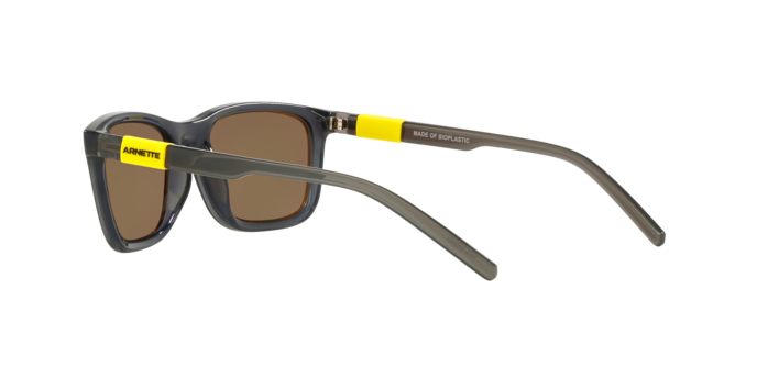 Arnette Teen Speerit Sunglasses AN4315 27865A