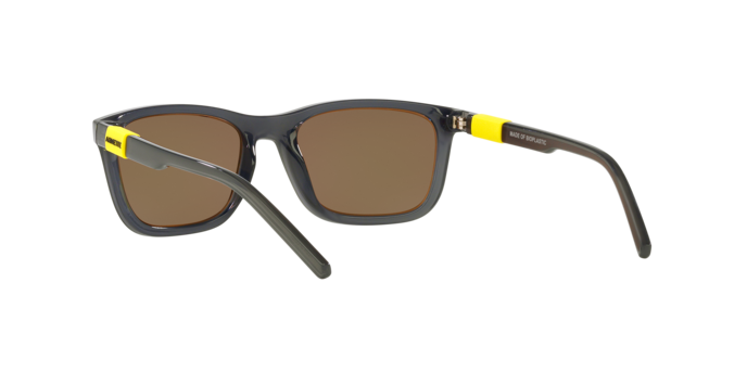 Arnette Teen Speerit Sunglasses AN4315 27865A