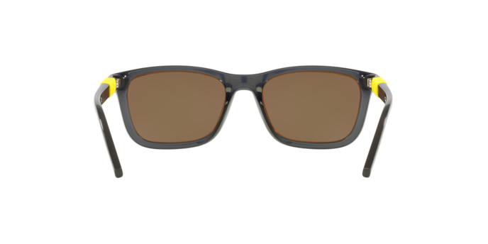 Arnette Teen Speerit Sunglasses AN4315 27865A