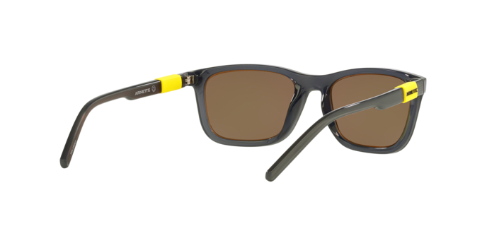 Arnette Teen Speerit Sunglasses AN4315 27865A