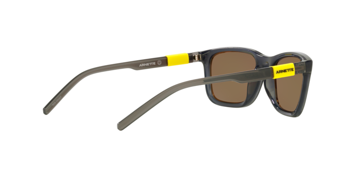 Arnette Teen Speerit Sunglasses AN4315 27865A