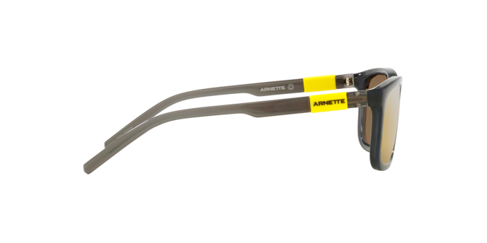 Arnette Teen Speerit Sunglasses AN4315 27865A