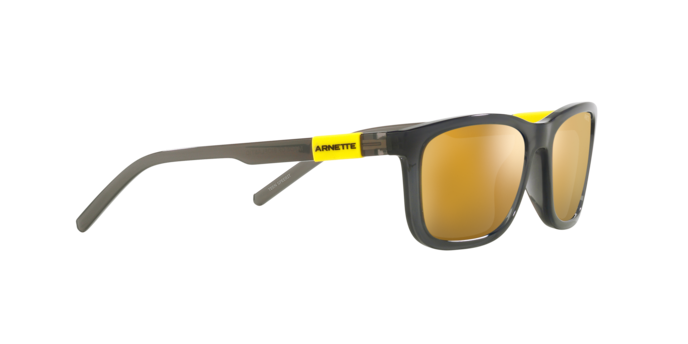 Arnette Teen Speerit Sunglasses AN4315 27865A