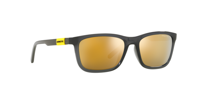 Arnette Teen Speerit Sunglasses AN4315 27865A